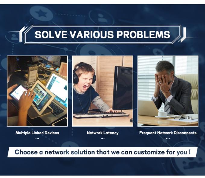 ZTE U50 Pro routeur WiFi mobile 5G avec Qualcomm SDX62,WiFi 6 2.4G/5G AX3600 4G point d'accès sans fil avec une batterie de 10000 mAh 11