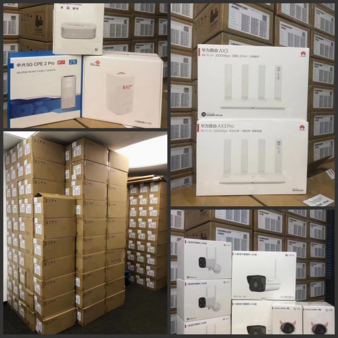 300 Mbps MIMO 2*2 Routeur sans fil Wifi 3G 4G Lte CPE Modem de routeur Wifi avec emplacement pour carte SIM 7