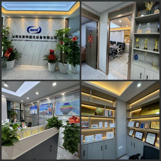 Routeurs Wifi 4G G41 B2 B4 B7 B28 Wifi de poche portable avec carte SIM 150 Mbps Mifis sans fil avec batterie externe 12