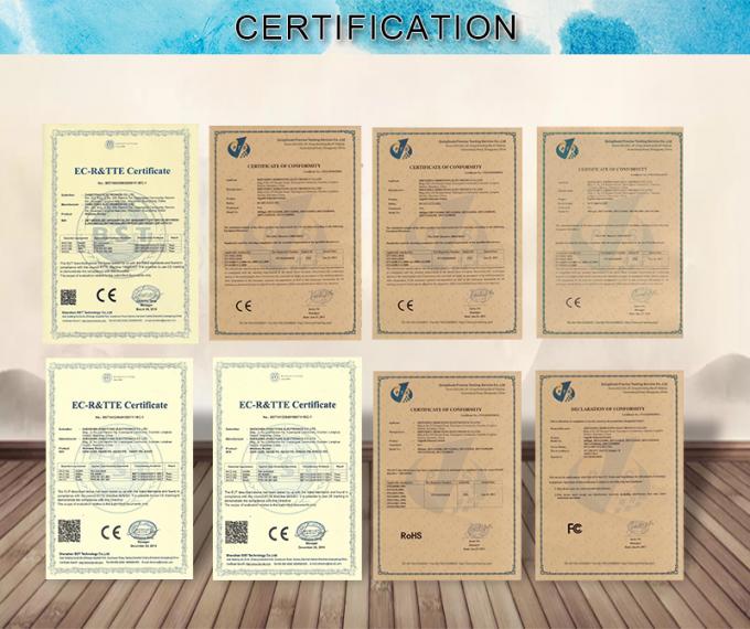 Routeurs Wifi 4G G41 B2 B4 B7 B28 Wifi de poche portable avec carte SIM 150 Mbps Mifis sans fil avec batterie externe 13