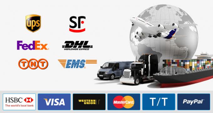 Routeurs Wifi 4G G41 B2 B4 B7 B28 Wifi de poche portable avec carte SIM 150 Mbps Mifis sans fil avec batterie externe 14