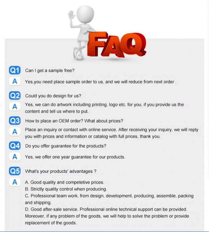 EDUP Exclusive Starlink Mini 95W SPX Portable Power Charger Portable Battery with Outstanding Stable Working Stable Performance 18