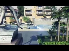 B310AS-852 Les États membres