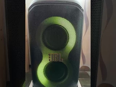 JBL haut-parleur Bluetooth original