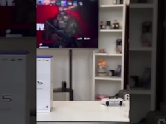 Originale pour PS5 Pro