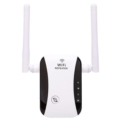 acheter Propulseur 802.11N de signal de WiFi de point d'accès de répétiteur de Jenet KP300 300Mbps Wifi online manufacture
