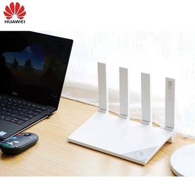 acheter pro routeur de 3000Mbps Routeurs maillés Wi-Fi 6 2.4GHz 5GHz Huawei AX3 online manufacture