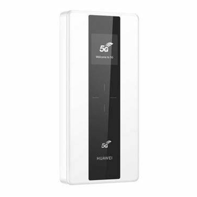 acheter Batterie originale du routeur 8000mAh de Huawei E6878-370 5g Mini WiFi Pockets Mobile Wifi online manufacture