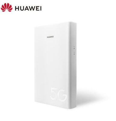 acheter partager extérieur de NSA SA Wifi de Huawei H312-371 de victoire de CPE de routeur de 5GHz WiFi online manufacture