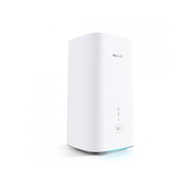 acheter la version globale 3.6Gbps de routeur de 5GHz WiFi soutiennent le pro 2 routeur de Cpe de WiFi 6 Huawei Wifi online manufacture