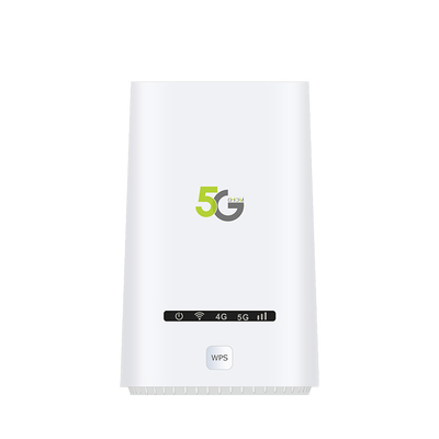acheter 5GHz le dispositif sans fil à deux bandes de routeur de routeur de la maison 5G WiFi a ouvert des routeurs de CPE online manufacture