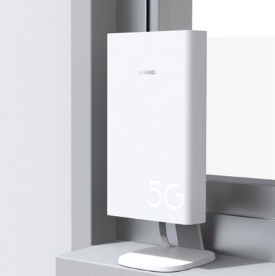 acheter CPE extérieur de routeur du routeur 5GHz WiFi de Cpe de Huawei H312-371 2.4GHz 5g de victoire online manufacture