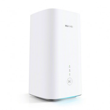 acheter CPE sans fil pro Sim Card nano 1200Mbps de routeur de H122-373 5GHz WiFi online manufacture