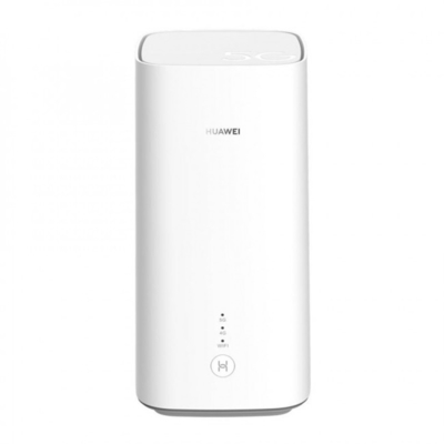 acheter Jeu de puces sans fil de Balong 5000 de routeur de CPE 5GHz WiFi du routeur H112-372 de Cpe de Huawei 5g online manufacture