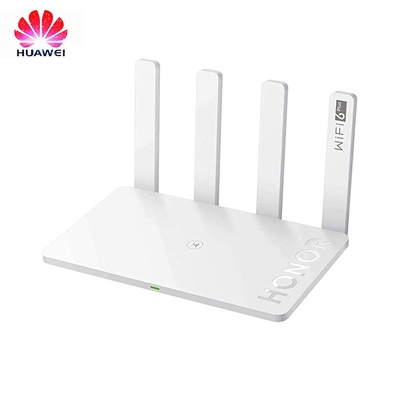 acheter Routeurs WiFi 6+ 3000Mbps WiFi AX3 pro WS7200 de Huawei 4G LTE WiFi online manufacture