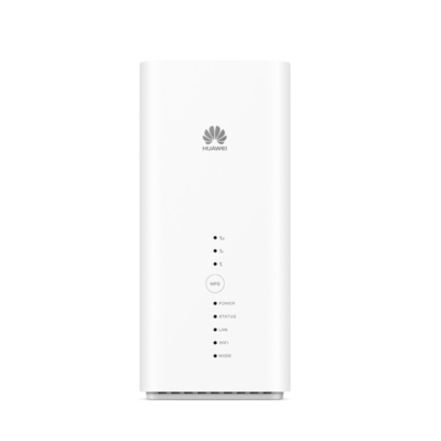 acheter Routeur débloqué de CPE de B618s-65d LTE 4G 600mbps extérieur avec Lan Port Gateway online manufacture