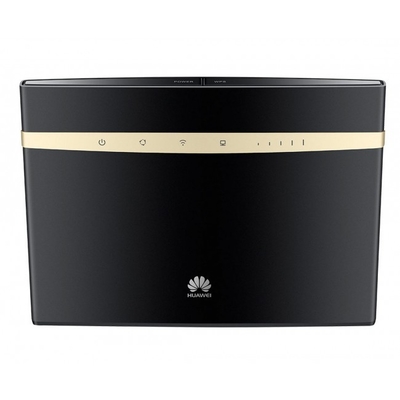 acheter Routeur extérieur de CPE Wifi de Huawei B525S-65a 4G LTE avec Sim Card Slot online manufacture