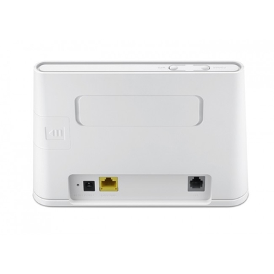 acheter Antennes sans fil extérieures débloquées du routeur 150Mbps 2 de CPE B310s-22 de HUAWEI LTE online manufacture