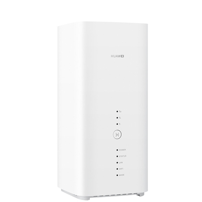 acheter Radio mobile de GBP B818-263 du routeur B818 1,6 du point névralgique 4g de Huawei online manufacture