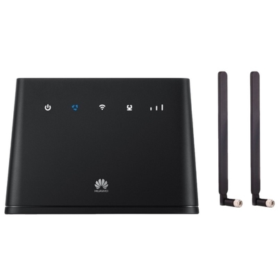 acheter Routeur de CPE du routeur 2.4G SIM Card Slot WiFi 150Mbps 4G LTE de CPE de Huawei B310s-22 LTE online manufacture