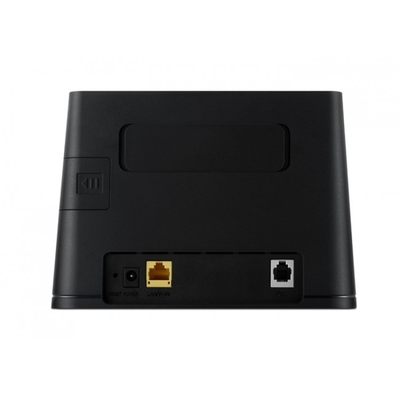 acheter Routeurs débloqués B310S-22 Cat4 150Mbps de CPE WiFi de 4G LTE pour la maison online manufacture
