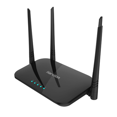 acheter Les routeurs d'OEM 4G LTE WiFi ont ouvert les routeurs sans fil d'intérieur de CPE 4G d'utilisation à la maison online manufacture
