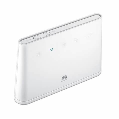 acheter Point névralgique mobile B311s-220 sans fil des routeurs 150Mbps de Huawei 4G LTE WiFi online manufacture
