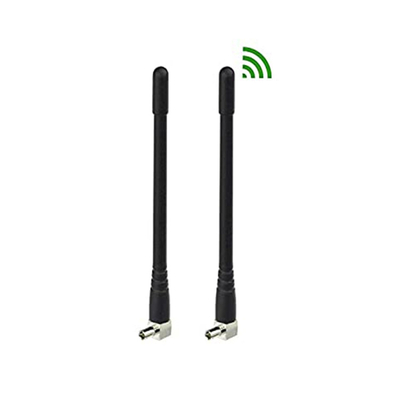 acheter antenne de modem de Wifi de connecteur de l'antenne TS9 de 2pcs/Lot 3G 4G pour Huawei E5573 E8372 online manufacture