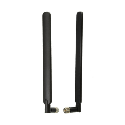 acheter antenne externe 5dBi WiFi SMA 3G Antenne de 2pcs 4G LTE pour le routeur de modem de Huawei online manufacture