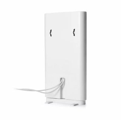 acheter antenne externe masculine de l'interface 4G LTE du propulseur S-M-A de signal de 49dBi 4G 5G double online manufacture