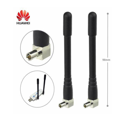 acheter antenne sans fil de modem de Wifi de connecteur de l'antenne TS9 de routeur d'USB de carte de PCI de 3G 4G online manufacture