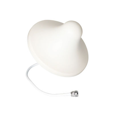 acheter Antenne d'intérieur de plafond de 4G 5G de signal de propulseur de wifi principal omnidirectionnel de champignon online manufacture
