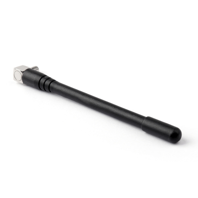 acheter antenne 3dBi TS9 externe aérienne de 3G 4G pour le routeur mobile de point névralgique de MiFi online manufacture