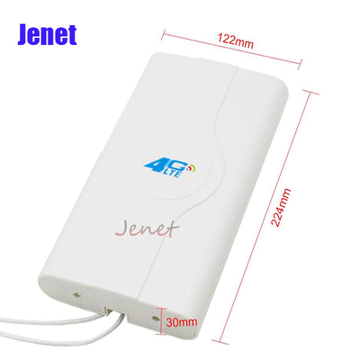 acheter propulseur E3372 E8372 B593 B310 4G LTE FDD de signal de 3g Lte 4g 2x CRC9 TS9 4G 5G online manufacture