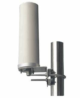 acheter Double routeur SMA/TS9/CRC9 d'interface de 4G 5G de propulseur plat de signal/antenne de carte online manufacture
