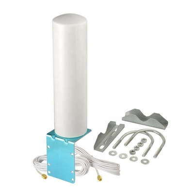 acheter Antenne de carte réseau du propulseur 12dBi de signal de WiFi LTE 4G 5G pour des routeurs de Huawei online manufacture