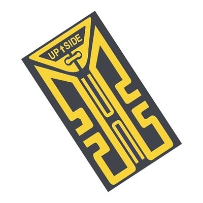 acheter amplificateur d'antenne mobile externe d'autocollant de propulseur d'antenne de cellules de 4G 5G online manufacture