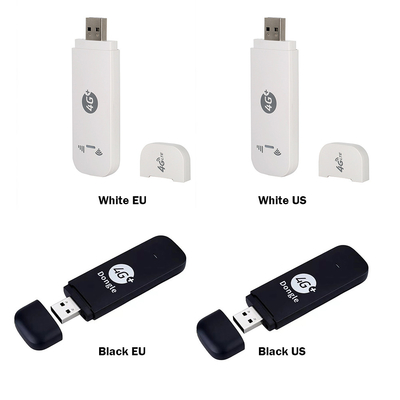 acheter Antenne externe 4G LTE Wingle MDM9X07 U8 de modem de Cat4 150mbps USB 4G LTE WiFi online manufacture