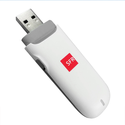 acheter Le modem de bâton de HUAWEI E3131 3G USB a ouvert le modem large bande de GSM online manufacture