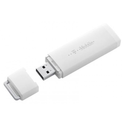 acheter Boîtier de protection 3G SIM Free Unlocked à bande large mobile de Huawei E170 4G USB online manufacture