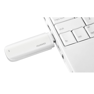 acheter Modem d'E173u-2 Fax Usb Dongle Modem 7.2M Transmission Rate Mini 3g online manufacture