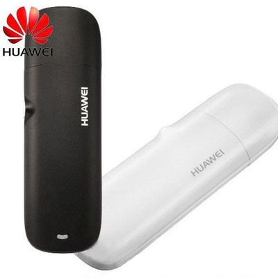 acheter Bâton débloqué UMTS WCDMA 900/2100MHz de boîtier de protection d'E173 7.2M Hsdpa USB 3G online manufacture
