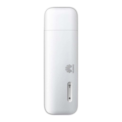 acheter Modem 21Mbps, bâton 21Mbps USB WiFi d'E8231 E8131 3G USB de boîtier de protection de Wifi de 10 utilisateurs online manufacture