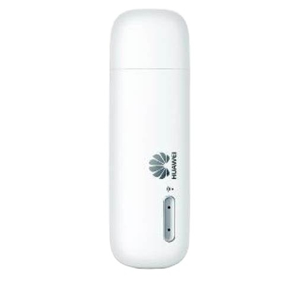 acheter Ce de point névralgique du boîtier de protection HSPA+ 21.6Mbps 3g Wifi de HUAWEI E8231 4G USB online manufacture