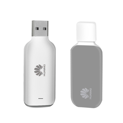 acheter Modem sans fil débloqué Wifi de bâton de Huawei E3533 3G HSPA+900/2100Mhz 21.6Mbps USB online manufacture