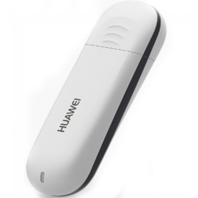 acheter Radio sans fil du bâton 7.2Mbps du boîtier de protection 3G USB d'E303 E303C 4G USB online manufacture