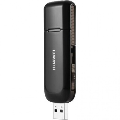 acheter Bande large du boîtier de protection 21Mbps HSPA+Mobile de modem de Huawei E1820s-2 3G USB online manufacture