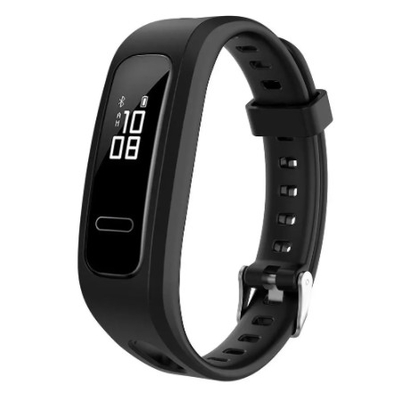 acheter Bracelet intelligent 3e/4e de sport de silicone de dispositifs d'automation de Smart Home online manufacture