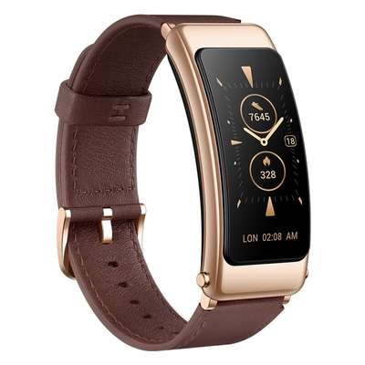 acheter Téléphone de Smart Watch des dispositifs AMOLED d'automation de Smart Home d'écran tactile online manufacture