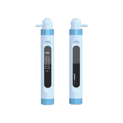 acheter Dispositifs Digital d'automation de Smart Home de forme physique comptant l'appli de Hilink de corde à sauter online manufacture